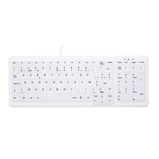 CHERRY AK-C7000 keyboard