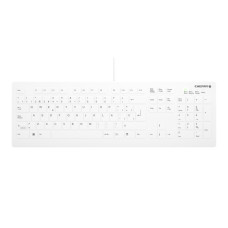 CHERRY AK-C8112 keyboard