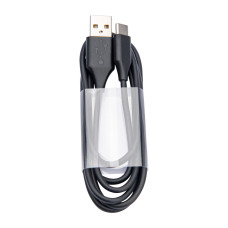 Jabra 14208-31 USB cable