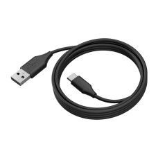 Jabra 14202-10 USB cable