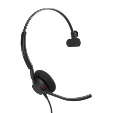 Jabra 4093-410-299 headphones/headset