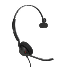 Jabra 5093-610-279 headphones/headset