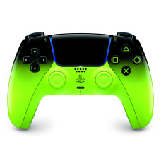 Sony DualSense Sony DualSense