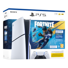 Sony PlayStation 5 Sony PlayStation 5