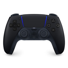 Sony Interactive Entertainment DualSense v3 Sony Interactive Entertainment DualSense v3