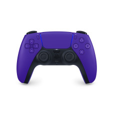 Sony Interactive Entertainment DualSense Sony Interactive Entertainment DualSense