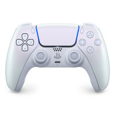 Sony Interactive Entertainment DualSense v3 Sony Interactive Entertainment DualSense v3