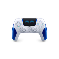 Sony DualSense Wireless Controller – ASTRO BOT Joyful Limited Edition Sony DualSense Wireless Controller – ASTRO BOT Joyful Limited Edition