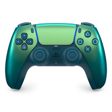 Sony Interactive Entertainment DualSense Sony Interactive Entertainment DualSense