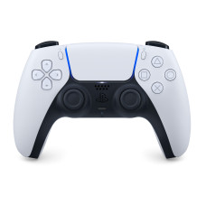 Sony DualSense Sony DualSense