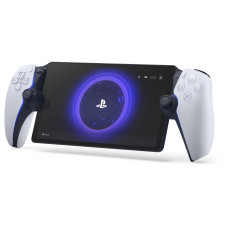 Sony Playstation Portal