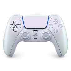 Sony S1000044424 Gaming Controller