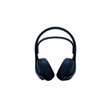 Sony PULSE Elite