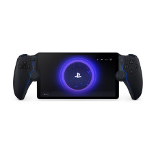 Sony Interactive Entertainment Playstation Portal Remote-Player Sony Interactive Entertainment Playstation Portal Remote-Player