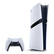 Sony PlayStation 5 Pro
