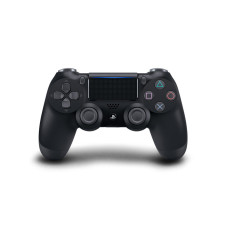 Sony DualShock 4 V2