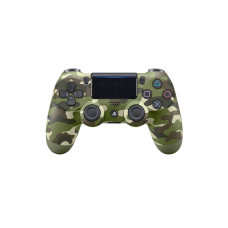 Sony DualShock 4 V2