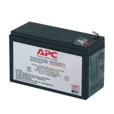 APC RBC2 UPS battery