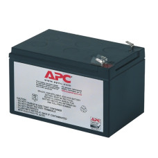 APC RBC4 UPS battery