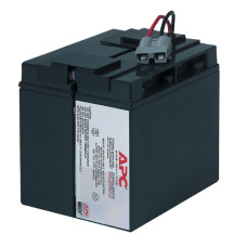 APC RBC7 UPS battery