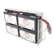 APC RBC23 UPS battery