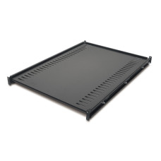 APC AR8122BLK rack accessory