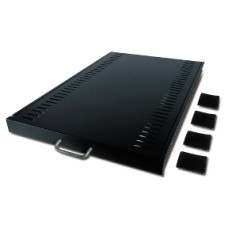 APC AR8123BLK rack accessory