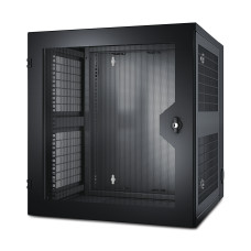 APC NetShelter WX 13U