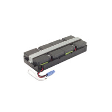 APC RBC31 UPS battery