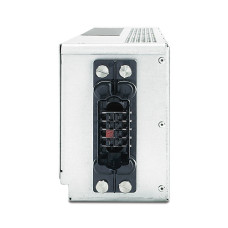 APC SYBTU1-PLP UPS battery