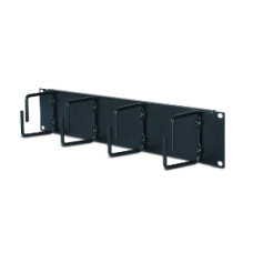 APC AR8426A rack accessory