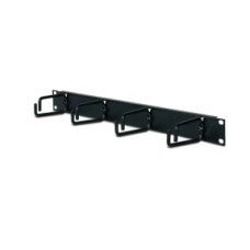 APC AR8425A rack accessory