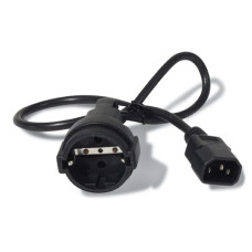 APC AP9880 power cable