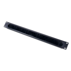 APC AR8429 rack accessory