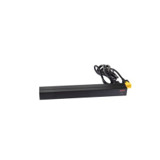 APC Basic Rack PDU power distribution unit (PDU)