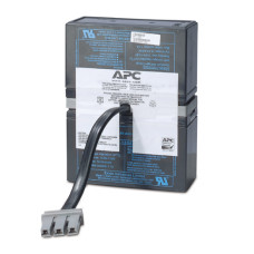 APC RBC33 UPS battery