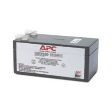 APC RBC47 UPS battery