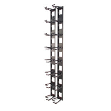 APC AR8442 rack accessory