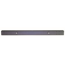 APC Basic Rack PDU AP9572 power distribution unit (PDU)