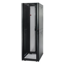 APC AR3100 rack cabinet