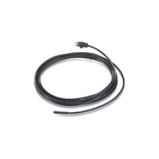 APC Temperature Sensor temperature transmitter