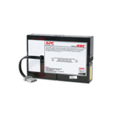 APC RBC59 battery charger