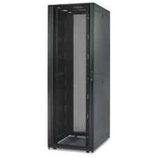 APC NetShelter SX 48U 750mm Wide x 1070mm Deep Enclosure