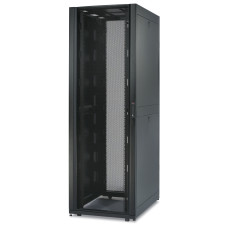 APC AR3150 rack cabinet