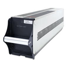 APC SYBTU2-PLP UPS battery