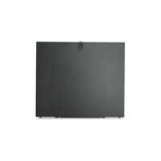 APC NetShelter SX 42U 1200mm Deep Split Side Panels