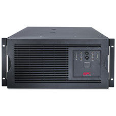 APC Smart-UPS uninterruptible power supply (UPS)