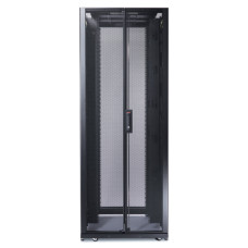 APC NetShelter SX 42U 750mm Wide x 1200mm Deep Enclosure