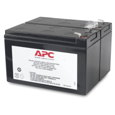 APC APCRBC113 UPS battery