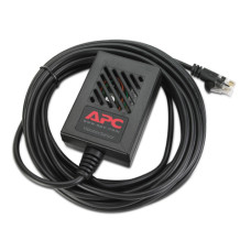 APC NetBotz Vibration Sensor